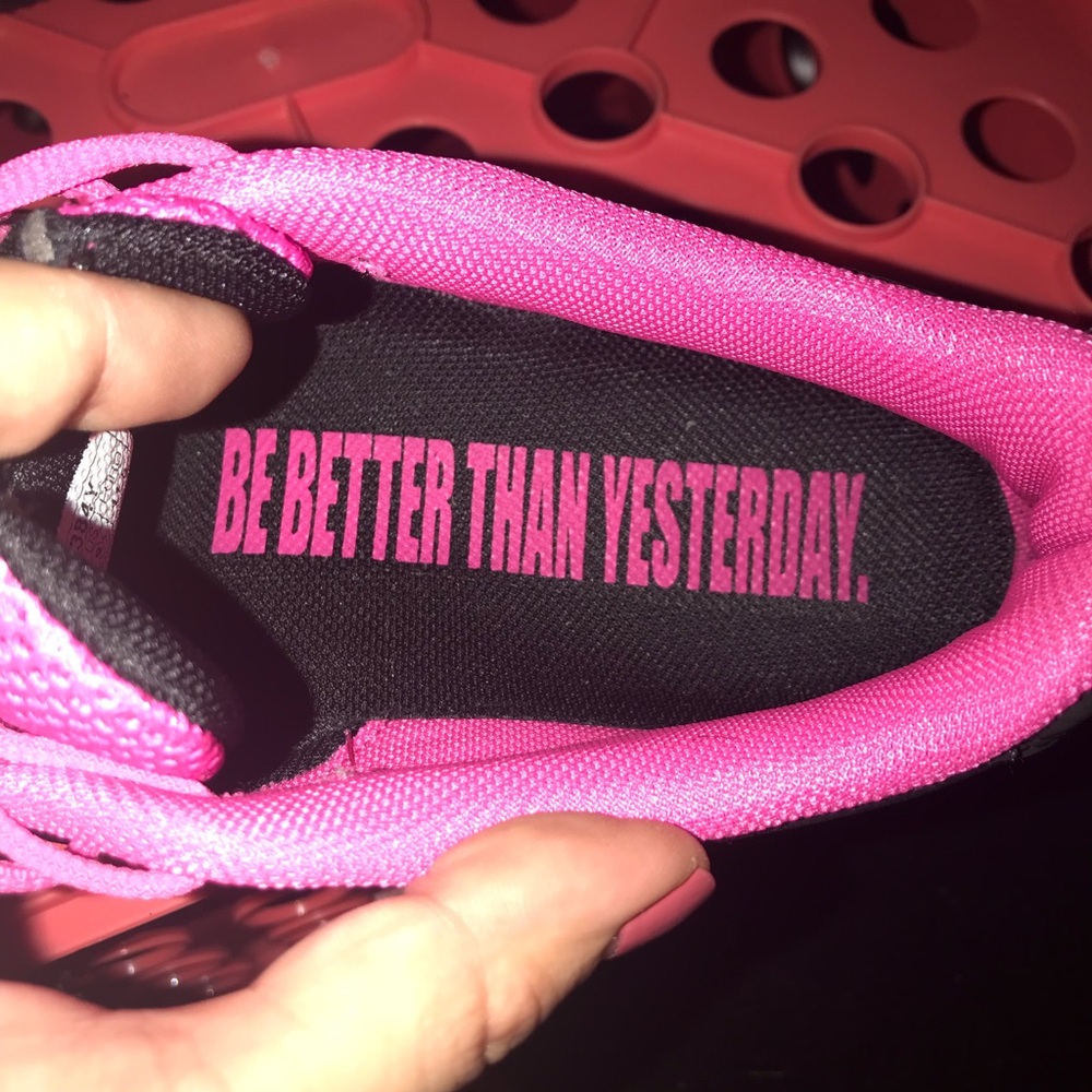 ASICS sneakers - Picture 3 of 4